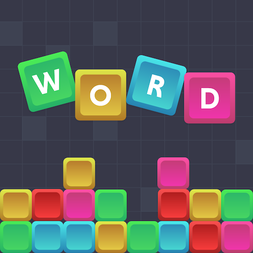 Crypto Word icon
