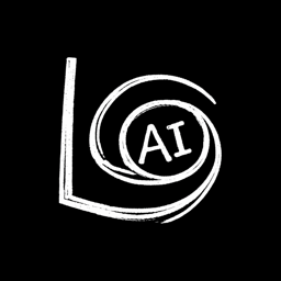 LoAi app icon